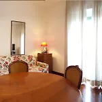 Diva Roma
