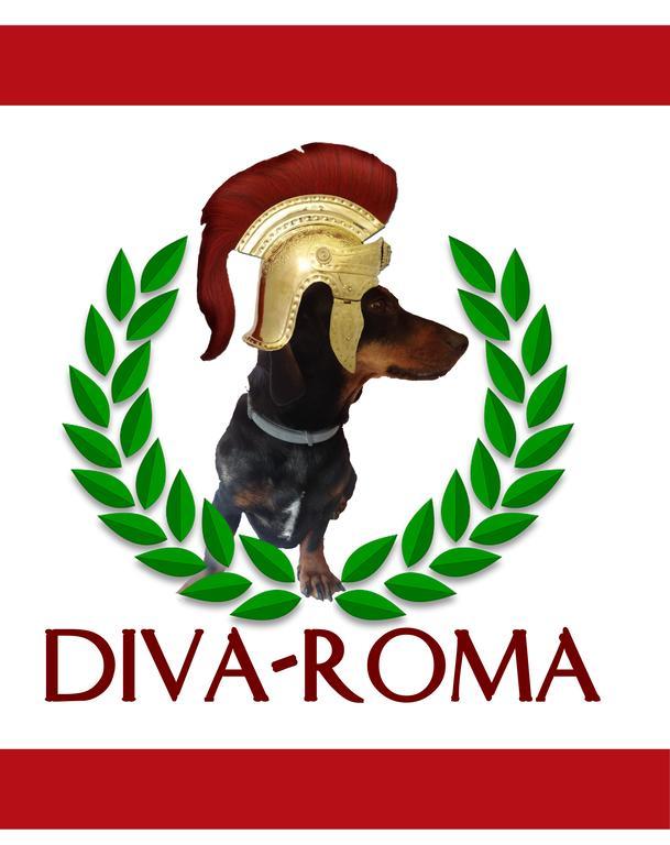 Diva Roma